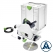 Festool Kružna Pila TS 75 EBQ-Plus 1600W 210mm