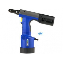 Gesipa pištolj zračni za blok zakovice "PH2" GESIPA1456771