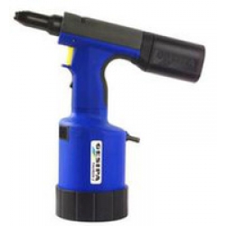 Gesipa pištolj zračni za blok zakovice GESIPA7570007