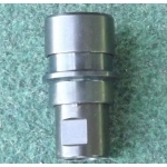 Glava za udarne bušilice 1/2"  prihvat SDS Plus, JEDINSTVENO !