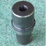 Glava za udarne bušilice 1/2"  prihvat SDS Plus, JEDINSTVENO !