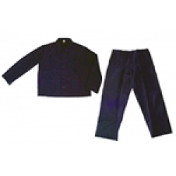 RADNO ODIJELO FARMER PAMUK T.P. svi brojevi 50-62