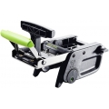 Škare za rubne trake KP65/2 Festool