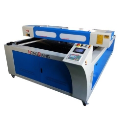 Laserski Uređaj 250W + 150W HQ1325D