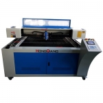 Laserski Uređaj 250W + 150W HQ1325D