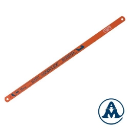 List Ručne Pile za Metal Sandflex Bimetal 300mm 24z Bacho