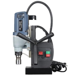 Bušilica Magnetna sa Stalkom BRM35A Master 1150 W 12-35mm