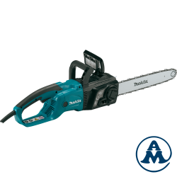 Makita Pila Električna Lančana UC4051A 2000W