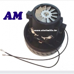 Motor usisavača univerzalni Stayer Makita Bosch Hilti Metabo Fein Flex Festool