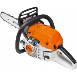 Pila motorna Stihl MS241C-M 3,0 KS 