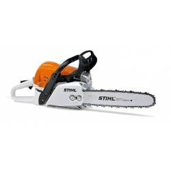 Pila motorna lančana STIHL MS211 2,3 KS