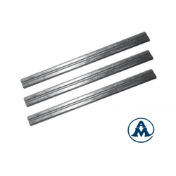 Nož blanje TPL180PB 180mm / 7” Triton 928758