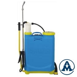 Prskalica Ručna Leđna 16L