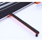 Rezač Keramičkih Pločica 600mm Finder 20-600mm