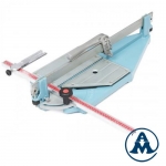 Rezač Keramičkih Pločica 600mm JLW-0 600