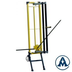 Rezač Stiropora sa Vrućom Žicom EV113