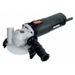 Rupes kutna brusilica BA31EN s odsisom