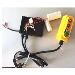 Sklopka Dizalice ZQ-2/180-SKLOPKA