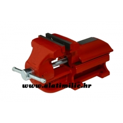 Škripac Rapid S-200