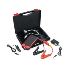 Starter - Prijenosni Punjač 12V 12000mAH 2xUSB 