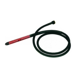 Elastično Crijevo Vibrex Tax 4m