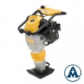 Vibro Nabijač PH 80 YD Vibrex Yanmar L40 Diesel