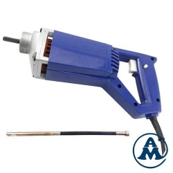 Vibro Igla Z1D-01-35 800W 