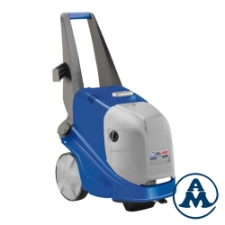 Perač VIsokotlačni Blue Clean 90° A3590 140bar 480l/h 2,4kW