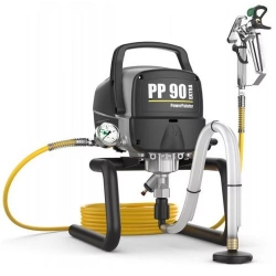 Raspršivač Boje Wagner PowerPainter 90 SKID