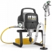 Raspršivač Boje Wagner PowerPainter 90 SKID