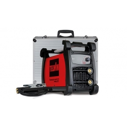 Aparat Za Zavarivanje Telwin Technology 186 XT Mpge 230 V,160 A