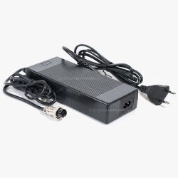 Punjač Električnog Romobila Unicool/Zero T10/T10-DDM