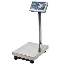 Vaga podna skladišna 100kg