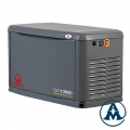 Pramac Agregat na Plin GA13000 10,4kW