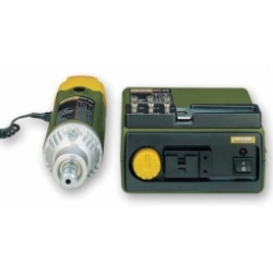 Bušilica glodalica Proxxon 250W BFW40/E