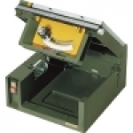 Stolna pila FET PX27070 Proxxon