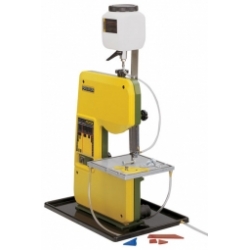 Tračna pila Proxxon MBS240