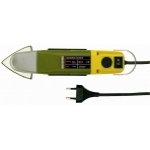 Vibraciona brusilica Proxxon OZI220