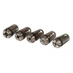 Set steznih čahura 5/1 Proxxon PX24144