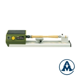 Proxxon Tokarski Stroj DB250 150W 250mm