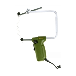 Proxxon Rezač sa Vrućom Niti Thermocut 12/E