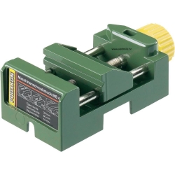 Škripac strojni Proxxon 50mm PX28132 MS4