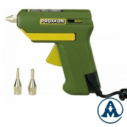 Proxxon Pištolj Za Ljepljenje HKP 220