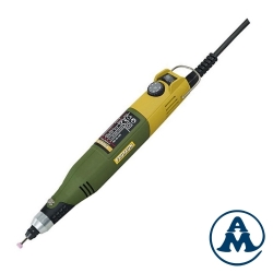 Proxxon Višenamjenski Alat 230/E PX28440