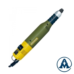 Proxxon Bušilica Brusilica MICROMOT 60 40 W