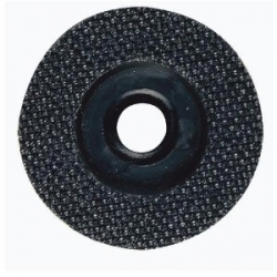 Disk Potporni 50mm za LWS Proxxon PX28548