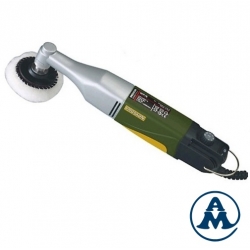 Brusilica Polirna Kutna WP/E Proxxon