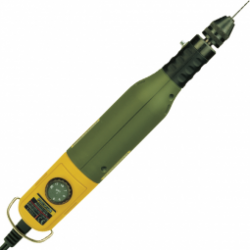 Bušilica Proxxon Micromont 50/EF PX28512