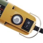 Vibraciona brusilica Proxxon OZI220