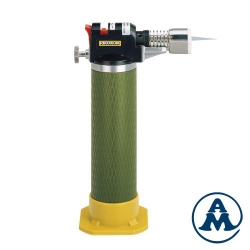 Proxxon MFB/E Plinsko Lemilo Butan